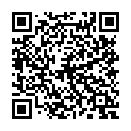 QR code for Q81 8UH