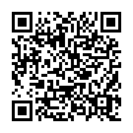 QR code for Q81 9DV