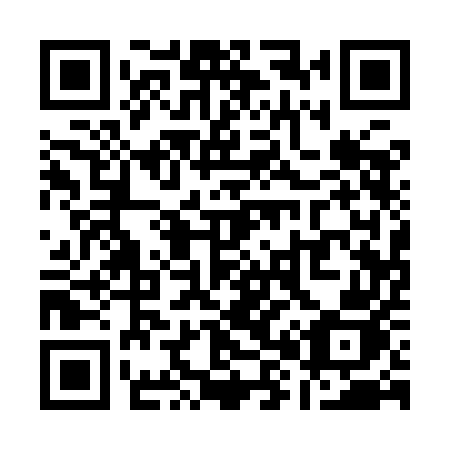 QR code for Q81 9EJ