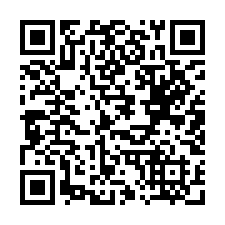 QR code for Q81 9OH