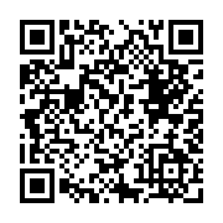QR code for Q810O