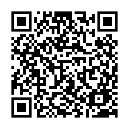 QR code for Q810WG