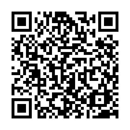 QR code for Q811CC