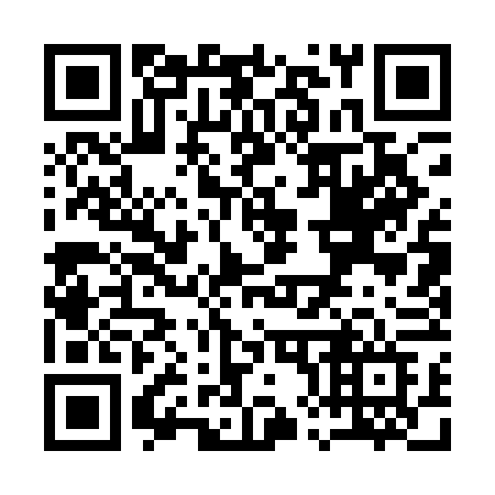 QR code for Q811FF