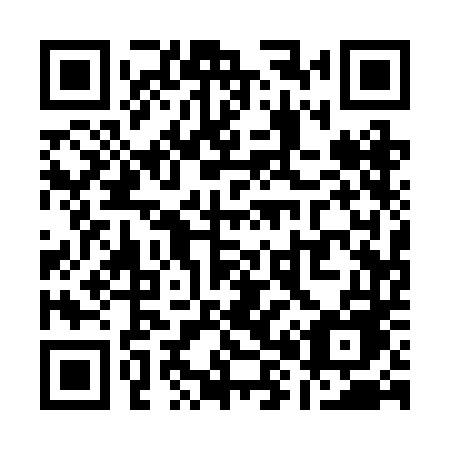 QR code for Q812DE