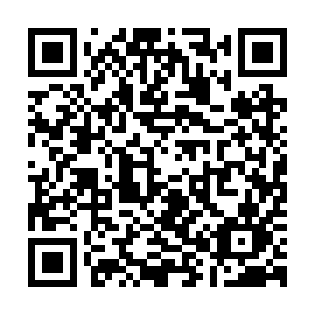 QR code for Q812QN