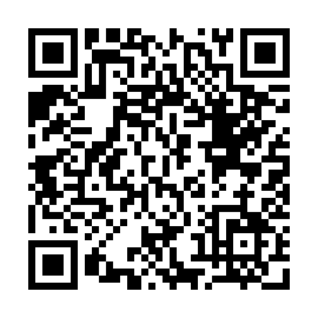 QR code for Q812S