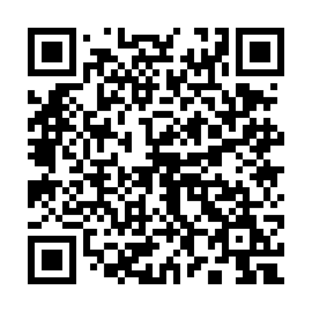QR code for Q814GM