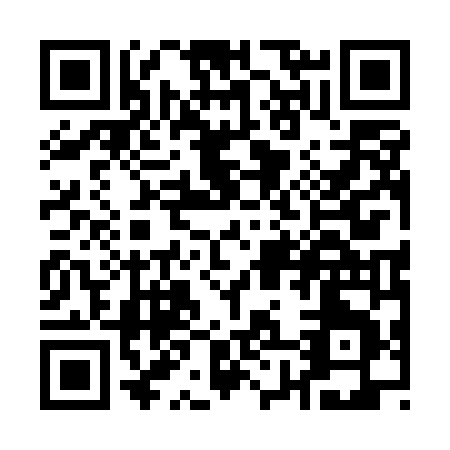 QR code for Q815N