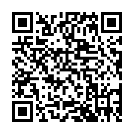 QR code for Q815U