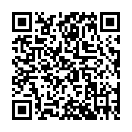 QR code for Q817P