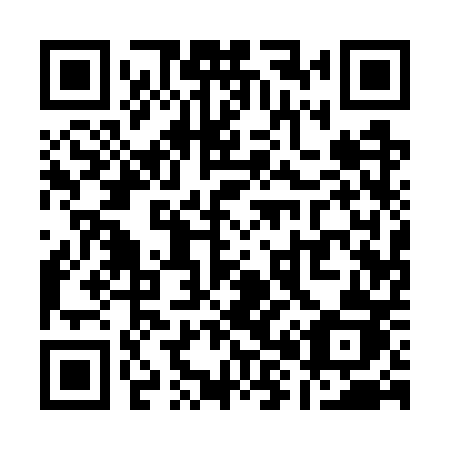 QR code for plate Q81 7PJ