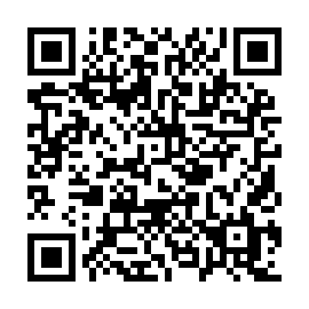 QR code for Q819DL