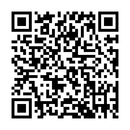 QR code for Q819K