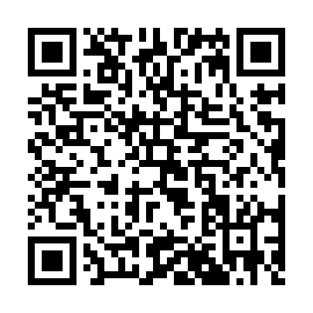 QR code for Q819Q