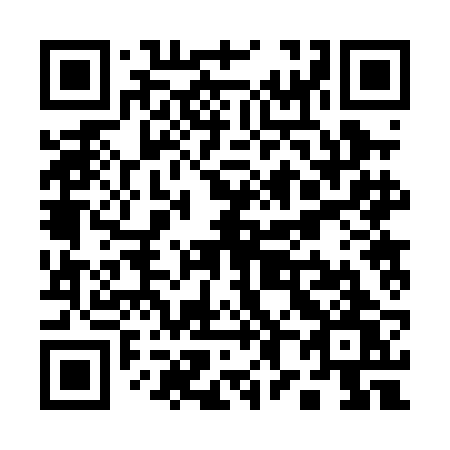 QR code for Q82 0BW