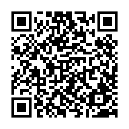 QR code for Q82 0JV