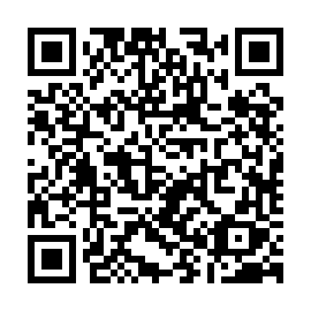 QR code for Q82 1FX