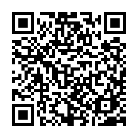 QR code for Q82 5QC