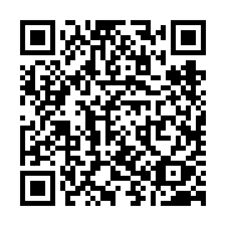 QR code for Q82 6AY