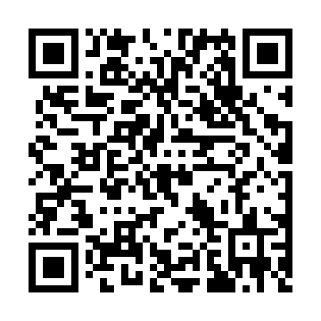QR code for Q82 6PS