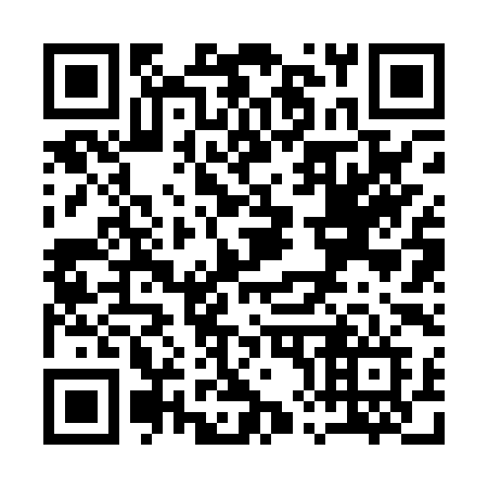 QR code for plate Q82 0YF