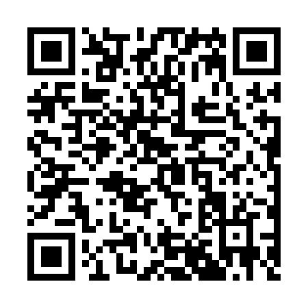 QR code for Q821J