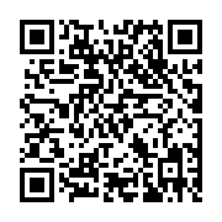 QR code for Q821XI