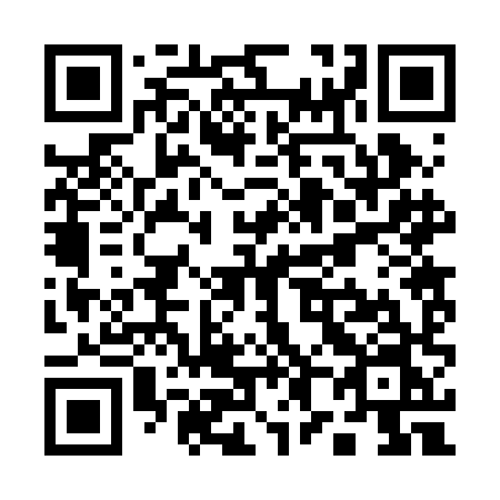 QR code for plate Q82 2HN
