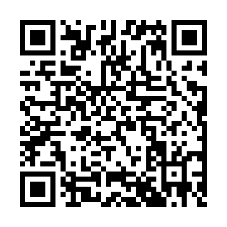 QR code for Q822U