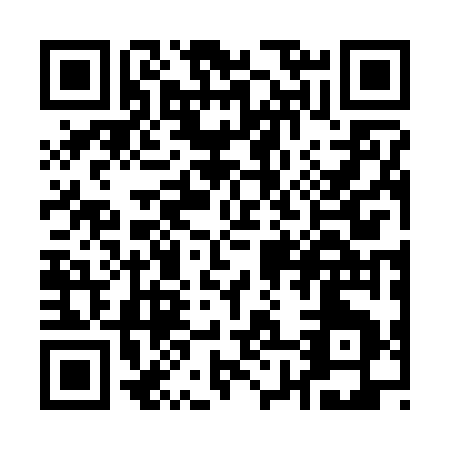 QR code for Q822W