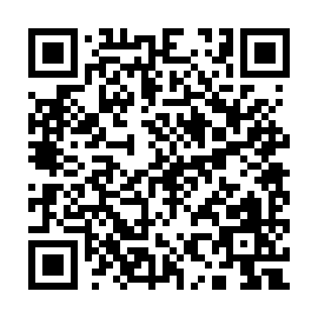 QR code for Q822Y