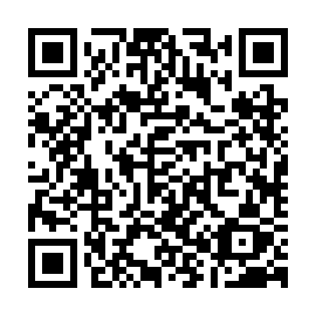 QR code for plate Q82 3CZ
