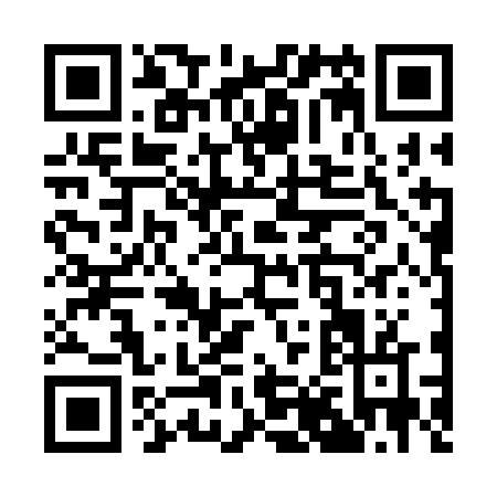 QR code for Q823F