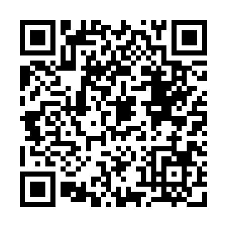 QR code for Q823X