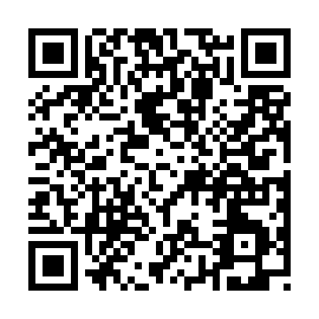 QR code for Q824A