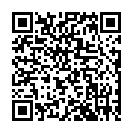 QR code for Q824C