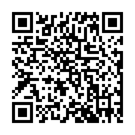 QR code for Q824L
