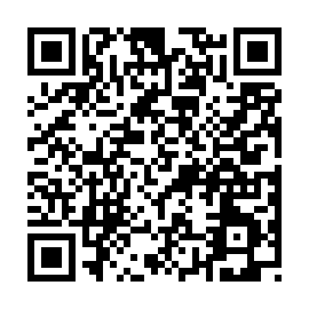 QR code for Q824P