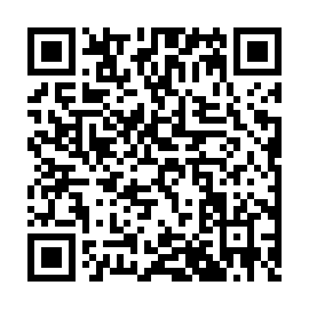 QR code for Q824X