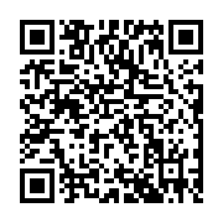 QR code for Q825G