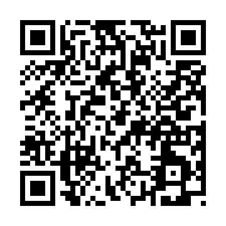 QR code for Q825I
