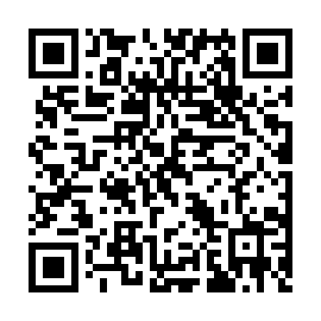 QR code for plate Q82 5YZ