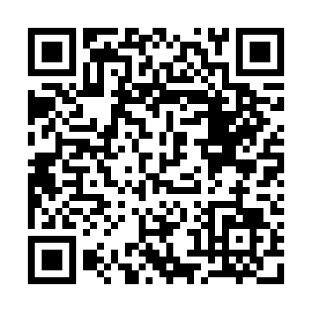 QR code for Q826D