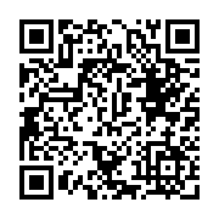 QR code for Q826S