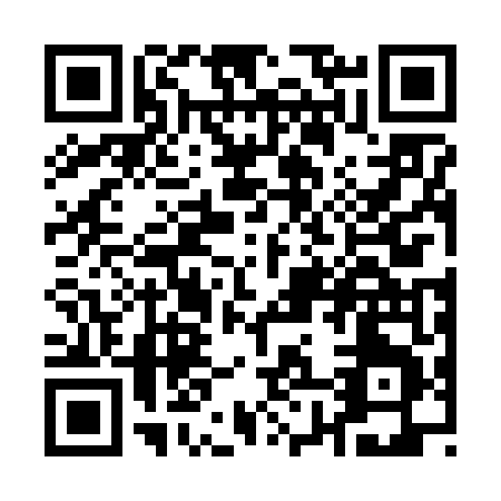 QR code for Q826T
