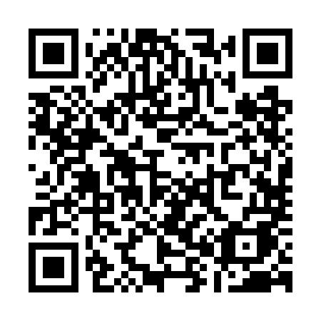 QR code for Q827MA