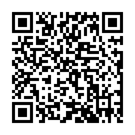QR code for Q828D