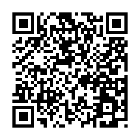 QR code for Q828L