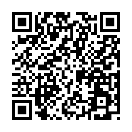 QR code for Q829T